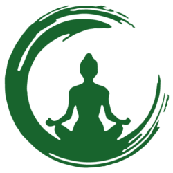 zen81-yoga-meditazione-favicon