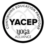 yacep-yoga-alliance-rosa-tagliafierro-ashtanga-yoga-italia-milano